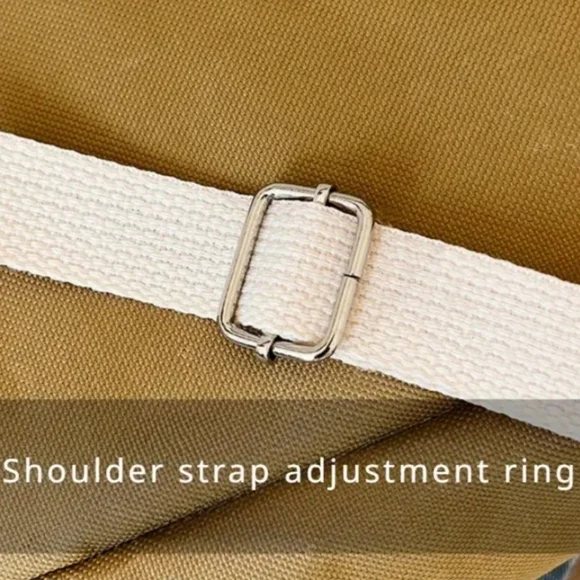 SEND ME AN OFFER MCDONALDS BAG - Picture 4 of 6